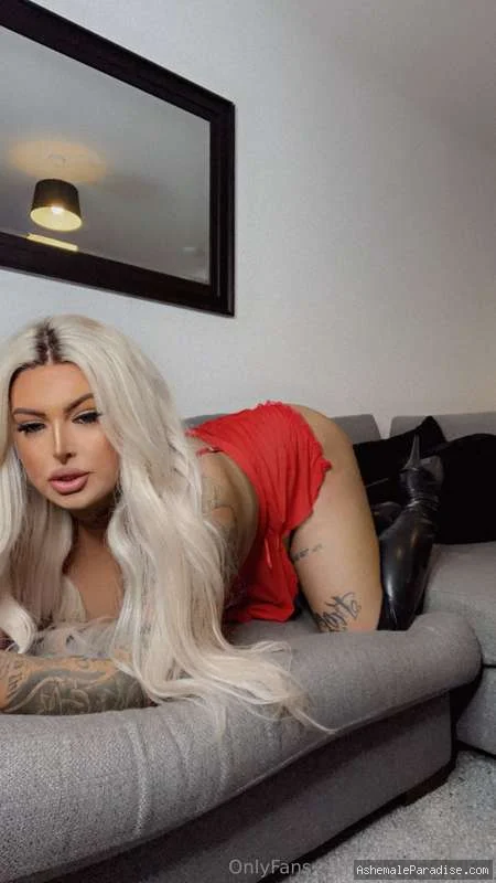 Katelyn Findlay — Katelyn Findlay — 32 fotos — OnlyFans Photos