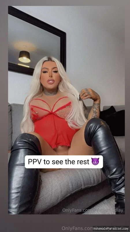 Katelyn Findlay — Katelyn Findlay — 32 fotos — OnlyFans Photos