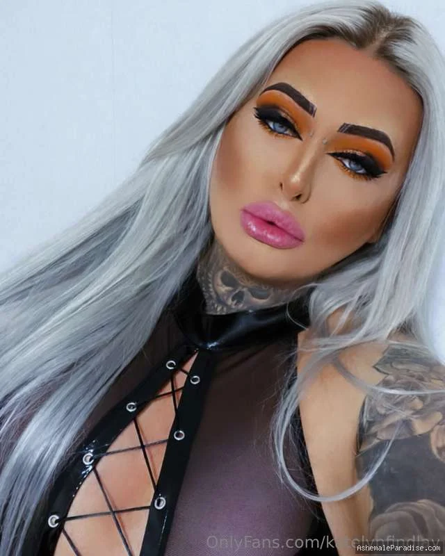 Katelyn Findlay — Katelyn Findlay — 32 fotos — OnlyFans Photos