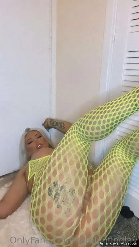 Katelyn Findlay — Katelyn Findlay — 32 fotos — OnlyFans Photos