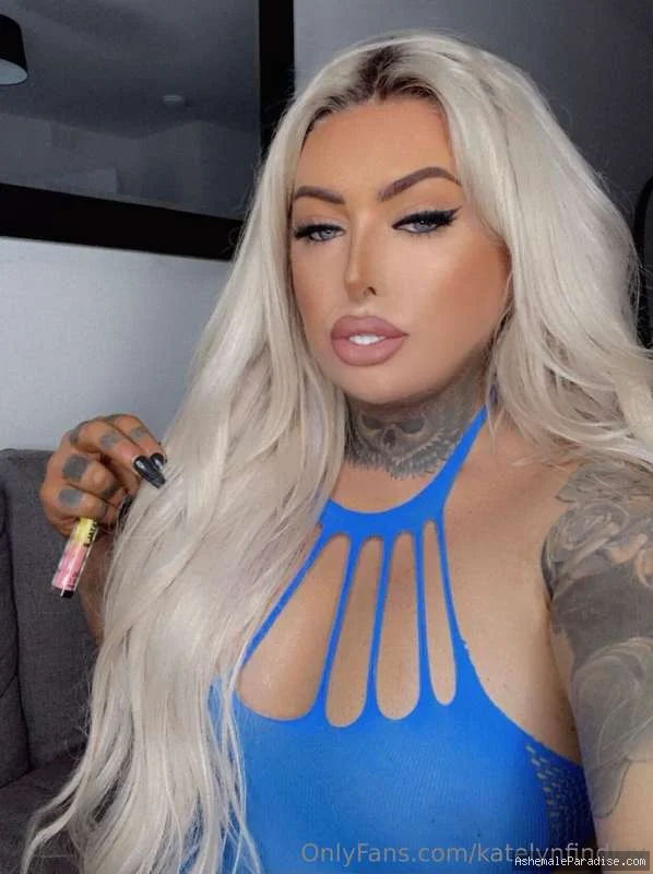 Katelyn Findlay — Katelyn Findlay — 32 fotos — OnlyFans Photos