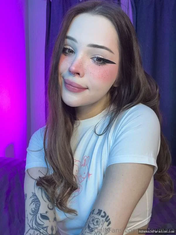 kateumara — kateumara — 32 fotos — OnlyFans Photos