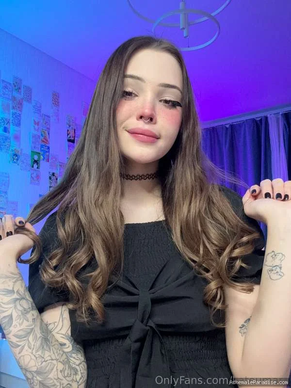 kateumara — kateumara — 32 fotos — OnlyFans Photos