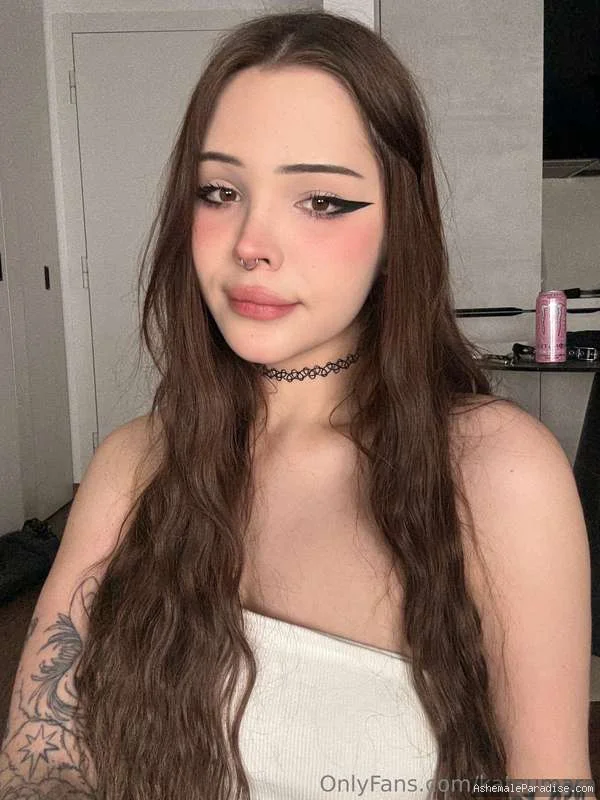 kateumara — kateumara — 32 fotos — OnlyFans Photos