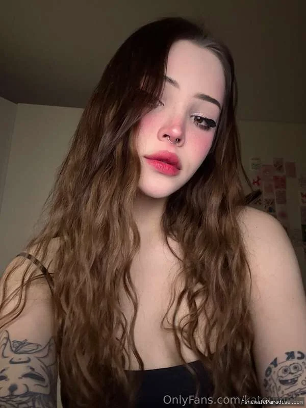 kateumara — kateumara — 32 fotos — OnlyFans Photos