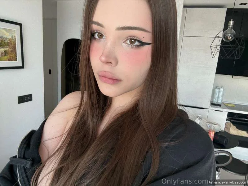 kateumara — kateumara — 32 fotos — OnlyFans Photos