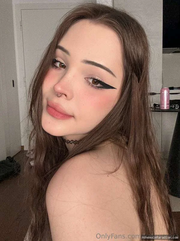 kateumara — kateumara — 32 fotos — OnlyFans Photos