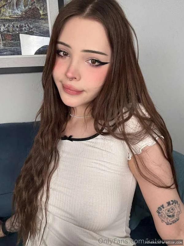 kateumara — kateumara — 32 fotos — OnlyFans Photos