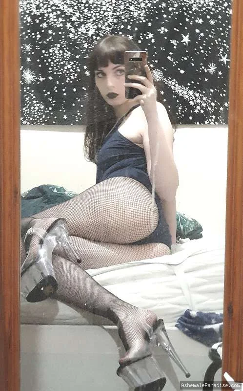 Katie Rain — Katie Rain — 25 fotos — OnlyFans Photos