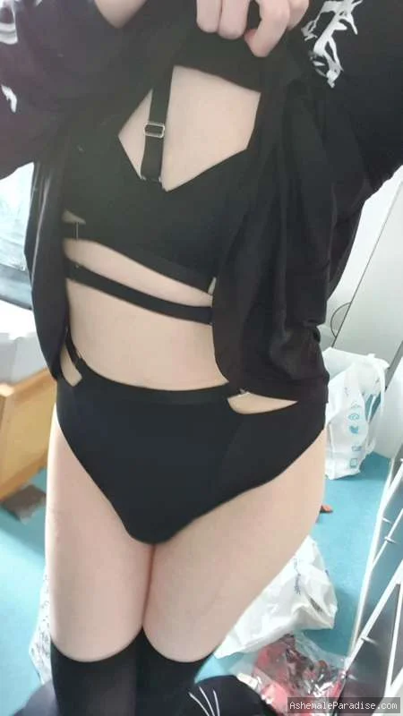 Katie Rain — Katie Rain — 25 fotos — OnlyFans Photos