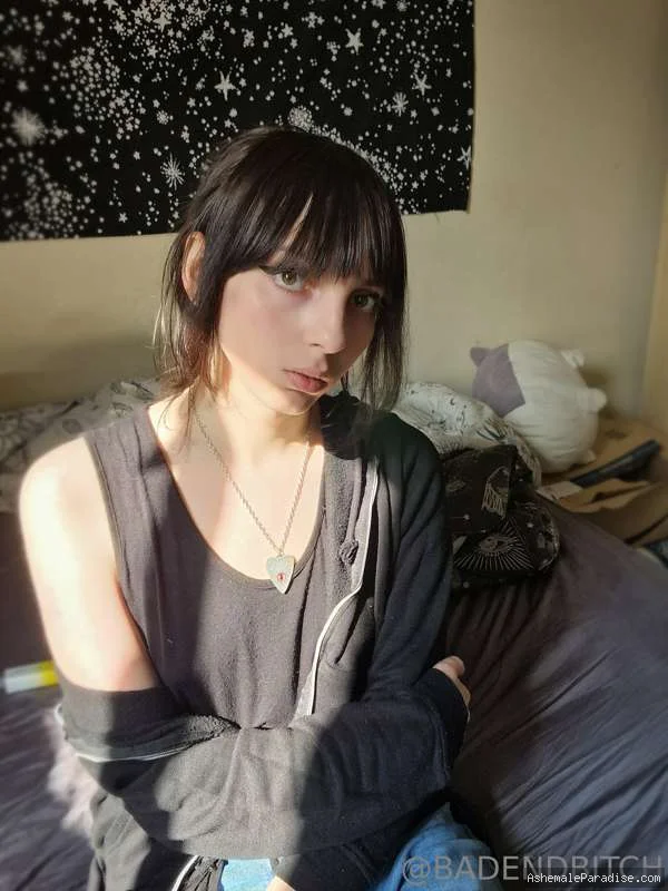 Katie Rain — Katie Rain — 25 fotos — OnlyFans Photos