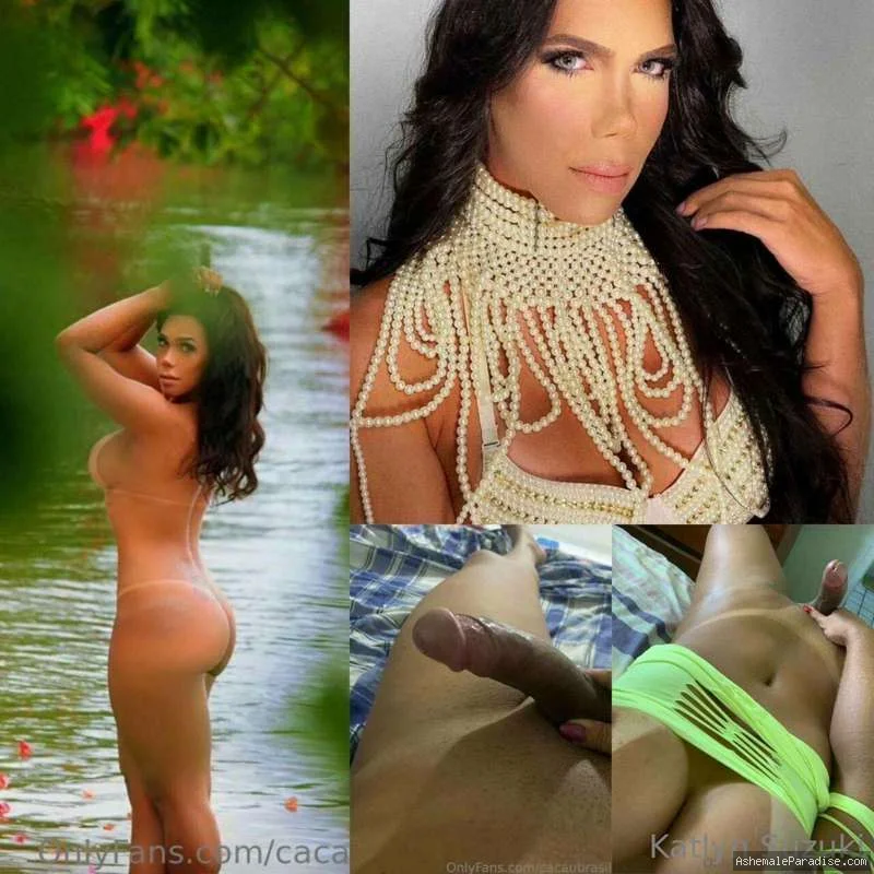 Katlyn Suzuki — Katlyn Suzuki — 34 fotos — OnlyFans Photos