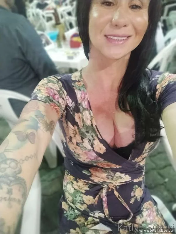 Katlyn Suzuki — Katlyn Suzuki — 34 fotos — OnlyFans Photos
