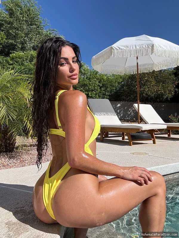 Kayla Roxxx — Kayla Roxxx — 51 fotos