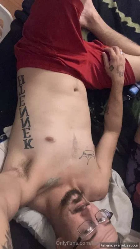 Kaylee A — 77 fotos
