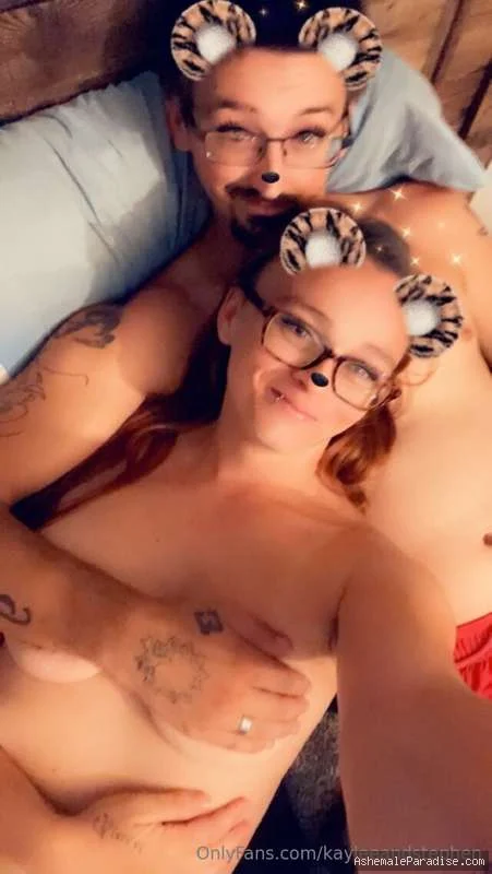 Kaylee A — 77 fotos