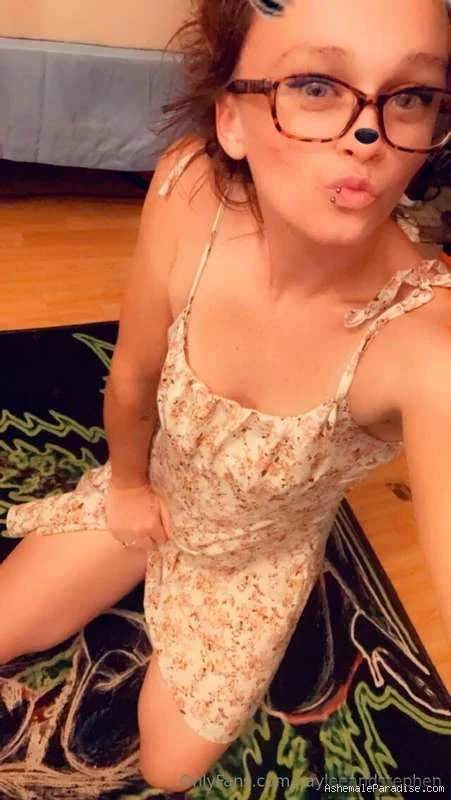 Kaylee A — 77 fotos