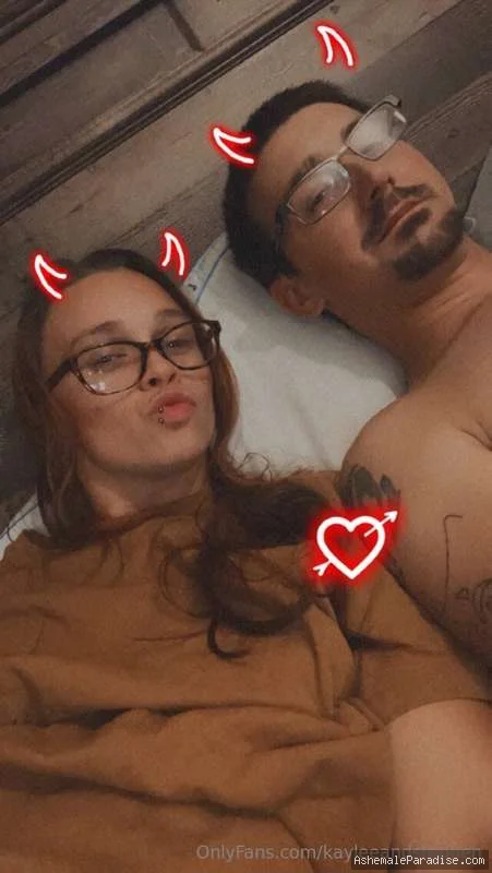 Kaylee A — 77 fotos