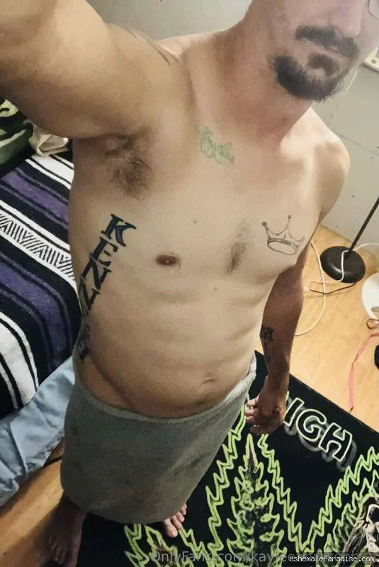 Kaylee A — 77 fotos
