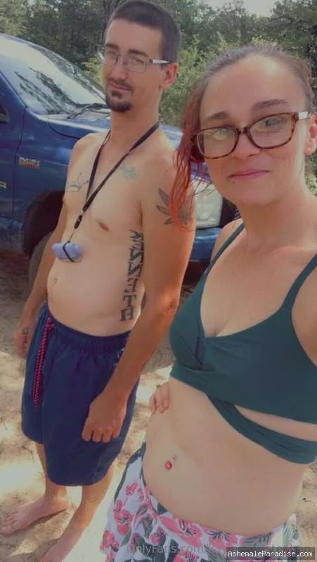 Kaylee A — 77 fotos