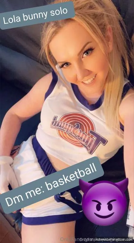 Kayleigh Coxx — Kayleigh Coxx — 82 fotos