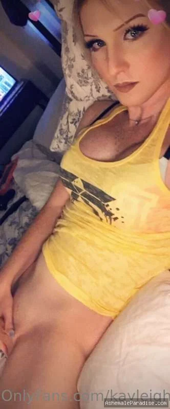Kayleigh Coxx — Kayleigh Coxx — 82 fotos