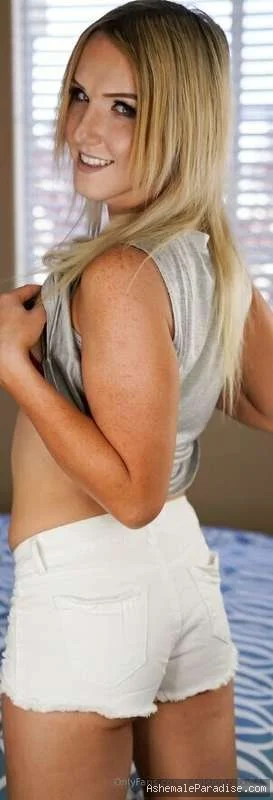 Kayleigh Coxx — Kayleigh Coxx — 82 fotos