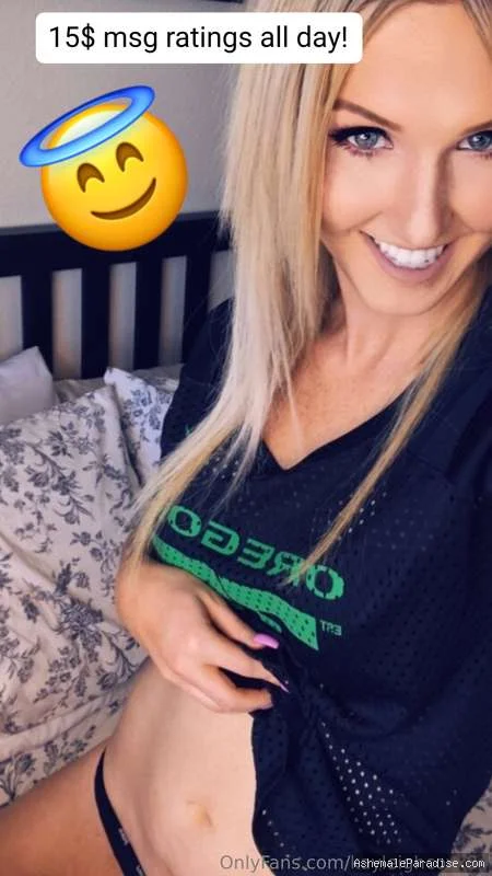 Kayleigh Coxx — Kayleigh Coxx — 82 fotos