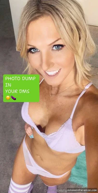 Kayleigh Coxx — Kayleigh Coxx — 82 fotos