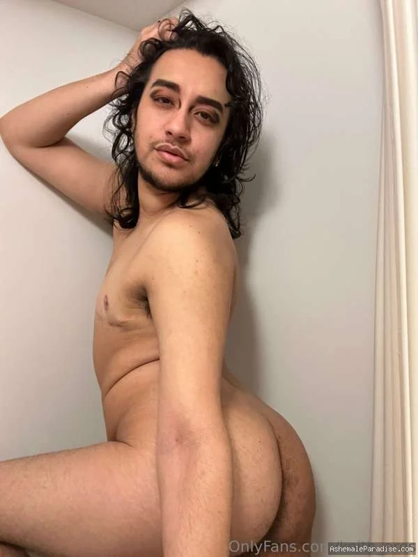 Keith Eros — Keith Eros — 4 fotos — OnlyFans Photos