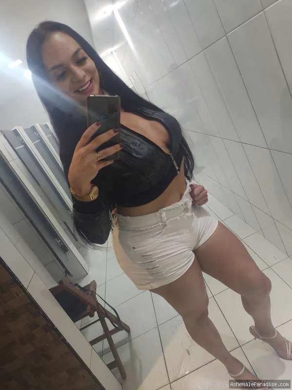 Kelly Costa — Kelly Costa — 32 fotos — OnlyFans Photos