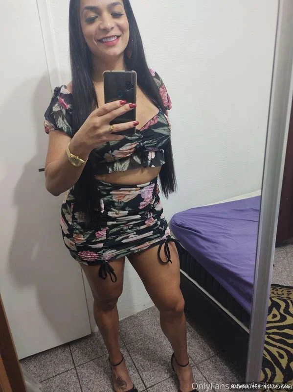 Kelly Costa — Kelly Costa — 32 fotos — OnlyFans Photos