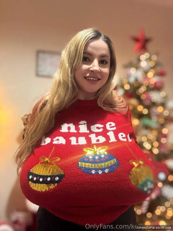 Kelly Melo — Kelly Melo — 28 fotos — OnlyFans Photos
