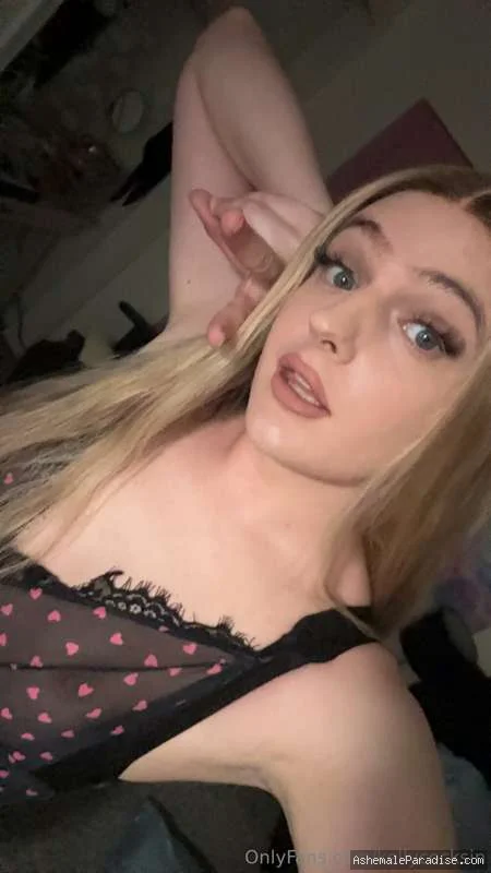 Kelly Ohana — Kelly Ohana — 11 fotos — OnlyFans Photos