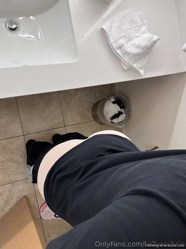 Kelly Ohana — Kelly Ohana — 11 fotos — OnlyFans Photos