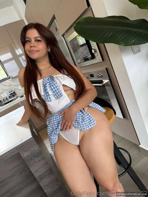 Kelly Schimidt — Kelly Schimidt — 33 fotos — OnlyFans Photos