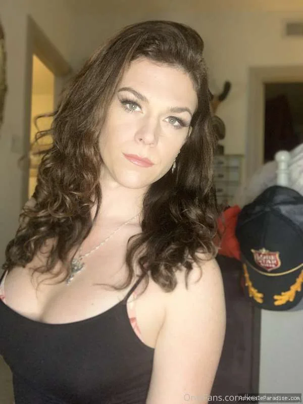 Kendall Penny — Kendall Penny — 9 fotos — OnlyFans Photos
