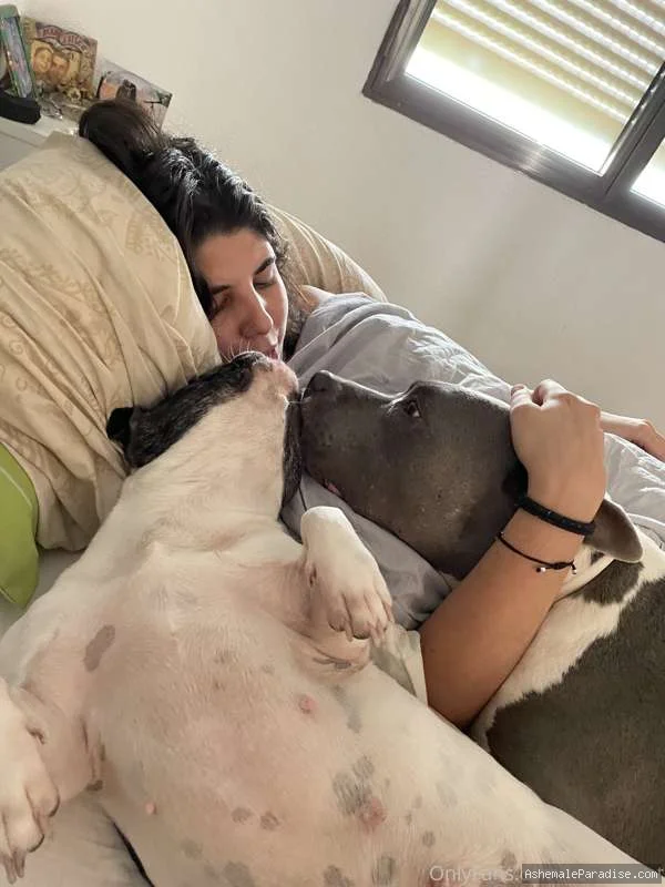 Kendall — 45 fotos