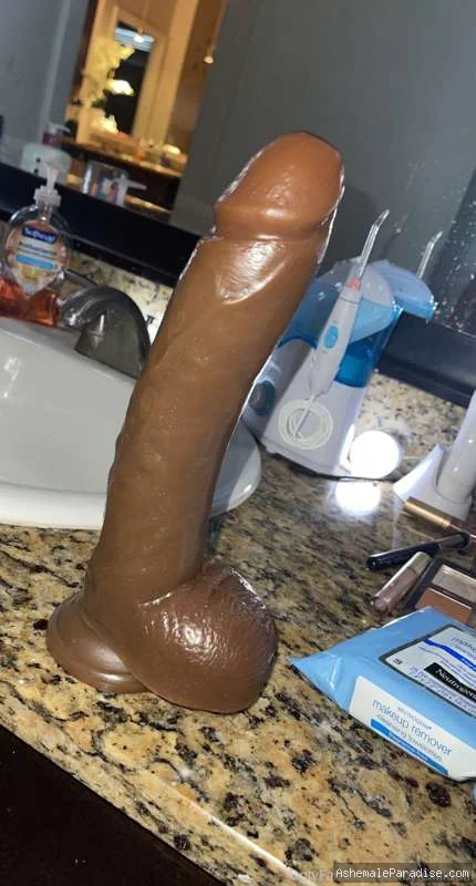 Kenzie Mae — Kenzie Mae — 6 fotos — OnlyFans Photos