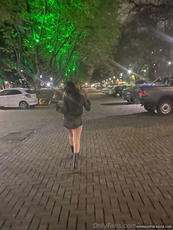Keyla — Keyla — 28 fotos — OnlyFans Photos