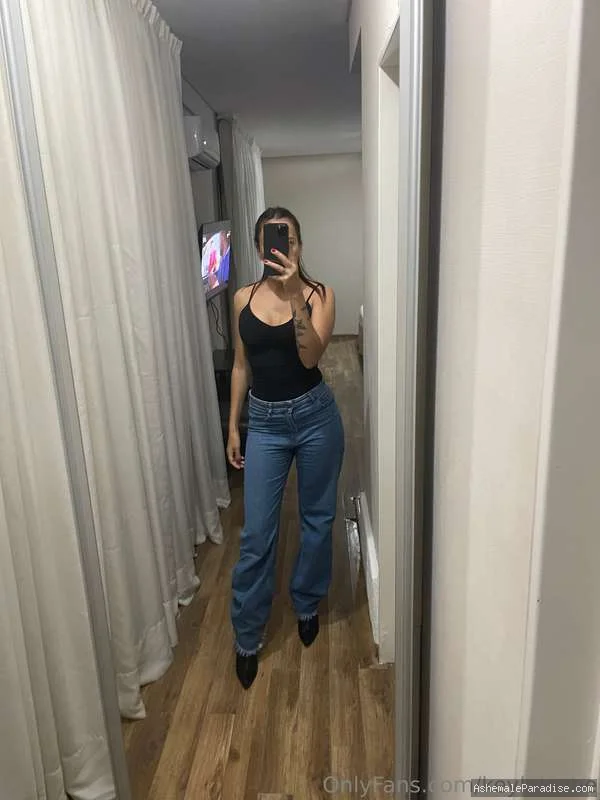 Keyla — Keyla — 28 fotos — OnlyFans Photos