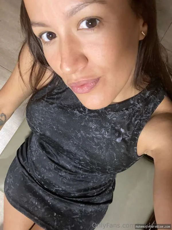 Keyla — Keyla — 28 fotos — OnlyFans Photos
