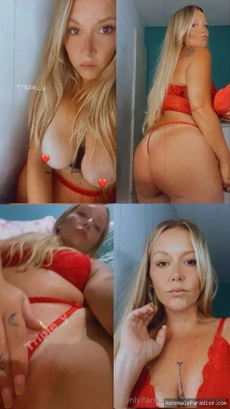 Keyla — Keyla — 28 fotos — OnlyFans Photos