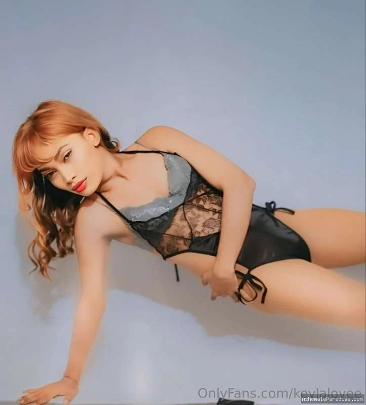 Keyla — Keyla — 28 fotos — OnlyFans Photos