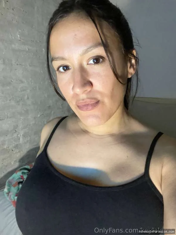 Keyla — Keyla — 28 fotos — OnlyFans Photos