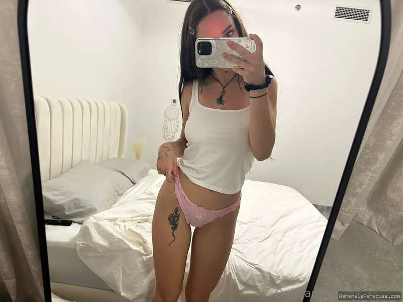 Khloe Exotic — Khloe Exotic — 36 fotos — OnlyFans Photos