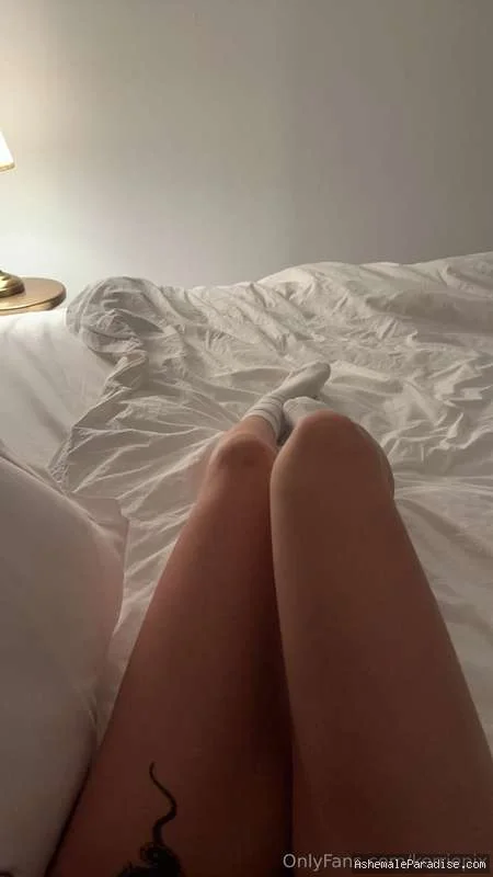 Khloe Exotic — Khloe Exotic — 36 fotos — OnlyFans Photos