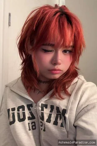 KianaVi