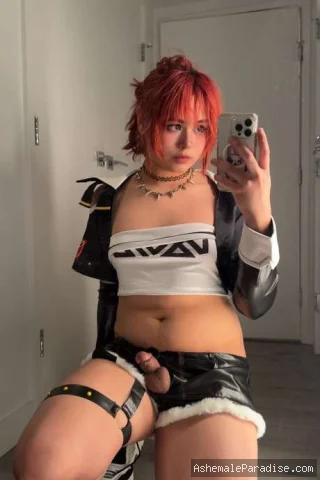 KianaVi