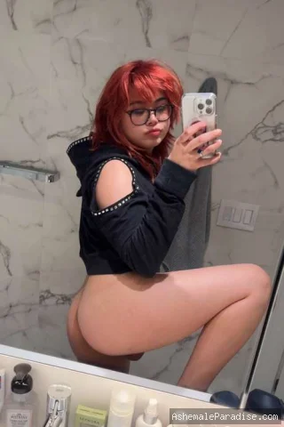 KianaVi